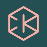 K I N D R E D (@kindred_lcr) 's Twitter Profile Photo K I N D R E D (@kindred_lcr) 's Twitter Profile Photo