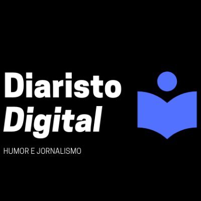Canal de Jornalismo Digital