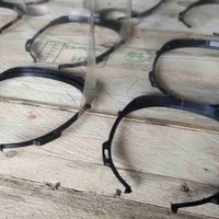 Temps d'Ajudar (@tempsdajudar) 's Twitter Profile