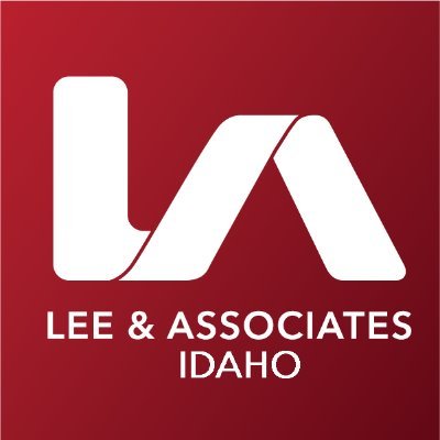 Our Boise, Idaho office offers full-service brokerage in sales & leasing. Our agents cover: Office, Retail, Industrial, Land, Multi-Family, & Investment.