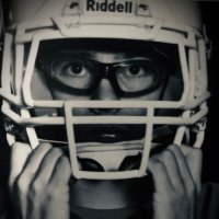 Grant Fisher (@grantfisher55) 's Twitter Profile