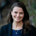 Rebecca Van Sickle (@rvans) Twitter profile photo Rebecca Van Sickle (@rvans) Twitter profile photo