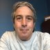 Joe Hackstock (@hackstockjoe) Twitter profile photo Joe Hackstock (@hackstockjoe) Twitter profile photo