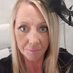 IFG RODBOROUGH (@ifgrodborough) Twitter profile photo IFG RODBOROUGH (@ifgrodborough) Twitter profile photo