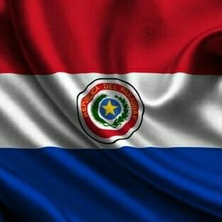 josmer_py's profile picture. 