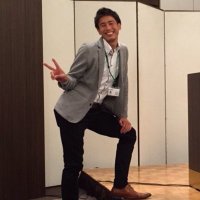 shohgo (@39shohgo) 's Twitter Profile