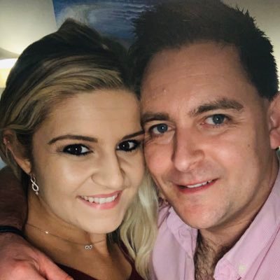 kerrie_L004's profile picture. Grace ❤️