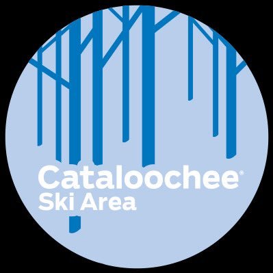 Cataloochee Ski Area