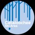 Cataloochee Ski Area (@skicataloochee) Twitter profile photo Cataloochee Ski Area (@skicataloochee) Twitter profile photo