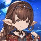 リセマラはハーゼリーラがオススメさんのプロフィール画像