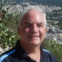 Matt Sadinsky (@prepintl) 's Twitter Profile