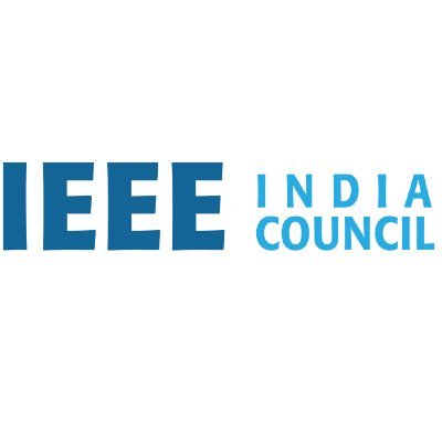 IEEE India Council