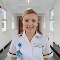 Lucy Turnill (@lkslt) 's Twitter Profile Photo Lucy Turnill (@lkslt) 's Twitter Profile Photo