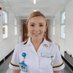 Lucy Turnill (@lkslt) Twitter profile photo Lucy Turnill (@lkslt) Twitter profile photo