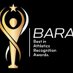 Best in Athletics Recognition Awards (@baraslive) Twitter profile photo Best in Athletics Recognition Awards (@baraslive) Twitter profile photo