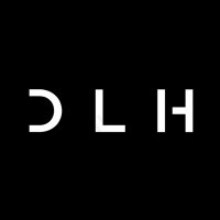 Andre De Las Heras (@andre_dlh) 's Twitter Profile
