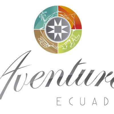 AVENTURECUADOR