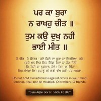 Sachwant singh ๐ฆ๐บ (@sachwants) 's Twitter Profile