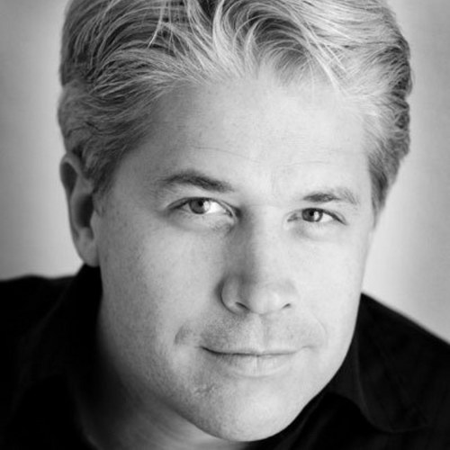 richgesteland's profile picture. 