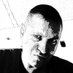 GazZorin (@gazzorin) Twitter profile photo GazZorin (@gazzorin) Twitter profile photo