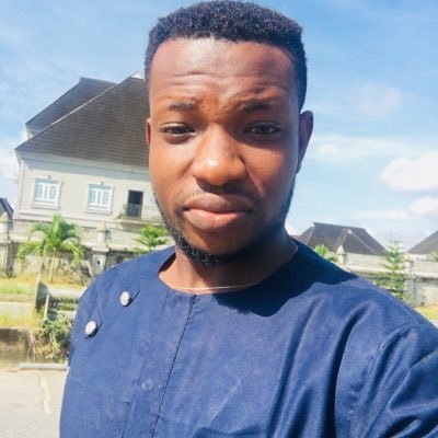 Ophir599's profile picture. 