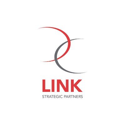LINKstrategic Profile Picture