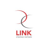 Team LINK(@LINKstrategic) 's Twitter Profile Photo