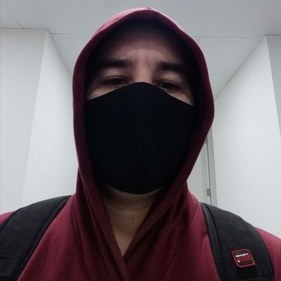 Lestatweed's profile picture. bueno pal bla bla,sociable,doy buenos consejos,soy super relajado y todos los problema tienen solución a mi pensar.