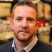Sean Diehl (@seandiehl2) Twitter profile photo Sean Diehl (@seandiehl2) Twitter profile photo