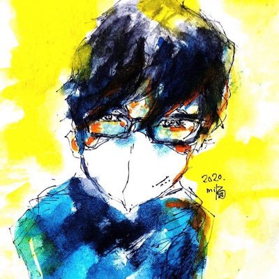 オリジナルフイルムカメラSelect Shot発売しました。詳しくは→「そこに写真を置いてみる」 https://t.co/9hmQZ5vsdx 人からシャッターを押してくれませんかと頼まれるりっぱな人になる会会長やってます。