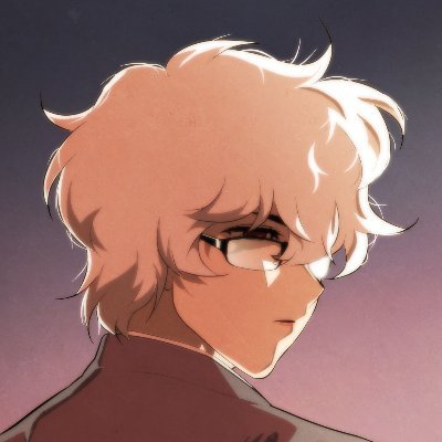 만화가 이종범さんのプロフィール画像