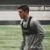 Antino Lopez (@lopezantino) Twitter profile photo Antino Lopez (@lopezantino) Twitter profile photo
