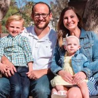 Jenna Tremayne (@cuca_principal) 's Twitter Profile