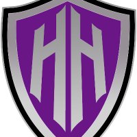 Harmon Middle School (@pickharmonkids) 's Twitter Profile