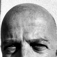 Denis Salmon (@denissalmon) 's Twitter Profile