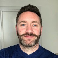David_AC (@david_c_a) 's Twitter Profile