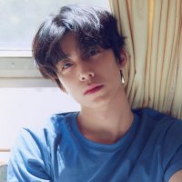 hwiyoung pics (@hwiyoungspics) 's Twitter Profile