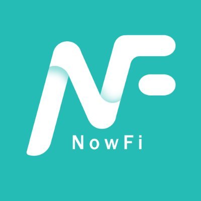 NowFi