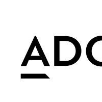 Adolfo Dominguez (@ad_oficial) 's Twitter Profile