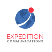 Founded in 2008, Expedition Communications is dedicated to solving communications problems while servicing business in - US, Alaska, Hawaii, Puerto Rico & USVI