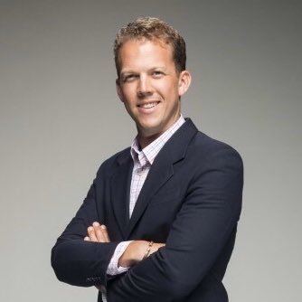 Comms and Marketing Advisor for @BizTradeGovUK in Riyadh | Former journalist based in 🇺🇬🇰🇪🇸🇴| Dad to 3 boys and 2 Jack Russells | Dual national | 🇬🇧🇨🇦
