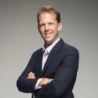 Tom Walsh (@canadawalsh) 's Twitter Profile Photo