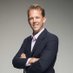 Tom Walsh (@canadawalsh) Twitter profile photo Tom Walsh (@canadawalsh) Twitter profile photo