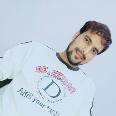 ajitsharma5136 Profile Picture