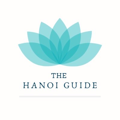 Everything you need to know about visiting Hanoi, Vietnam. Discover where to go, where to eat, where to sleep and more.