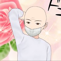 Neguri Senpai(@NeguriSenpai) 's Twitter Profile Photo