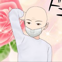 Neguri Senpai Author 🖌️ | Weekly 4Koma (@negurisenpai) 's Twitter Profile Photo Neguri Senpai Author 🖌️ | Weekly 4Koma (@negurisenpai) 's Twitter Profile Photo