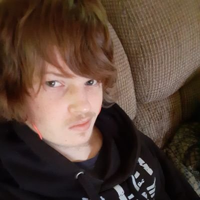 I am Kaleb Riley. I hope to make YouTube videos with my little brother and friends eventually.