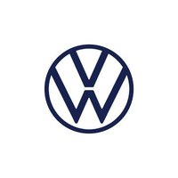 Volkswagen Princeton(@vwprinceton) 's Twitter Profile Photo