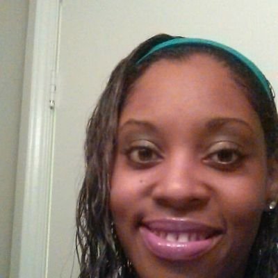 Michaela Crews, cousin of Terry Crews, Comcast/NBC/Universal, Writer, Comedian.
